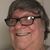 Bob Truman's profile image