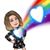Alison Brandon's profile image