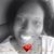 Kandena A Johnson's profile image