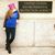 Allison Hoppe's profile image