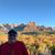 Christopher Pestano's profile image