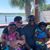 Michael Becky M. Kingsberry's profile image