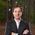 Anthony Lightman's profile image