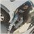 Juice Lee's profile image
