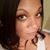 Stefanie Bryant's profile image