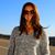 Michelle Lippincott's profile image