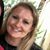 Jennifer Banks's profile image