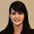 Mandy Lee King's profile image
