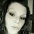 Sarah Marie's profile image