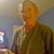 Robert M Pope's profile image