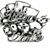 Rayetta Frison's profile image