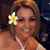 Donna Scott Dugan Russo's profile image