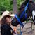 Beth Cecil Shumpert's profile image