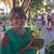 Sherrie Richards Ludwin's profile image