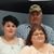 Shawna McCoy Collins's profile image