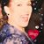 Angela Giacalone-Sugamiele's profile image