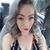 Jillian Amthor-bryant's profile image