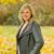 Kathy Schroeder Bussert's profile image