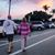Eileen Salvilla's profile image