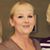 Kim Rackley Adams's profile image