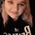 Vanessa Schorr's profile image