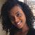 Janee Williams's profile image