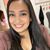 JoAnna Atam's profile image