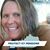 Tonya R. Houchens's profile image