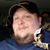 Kenny Owen's profile image