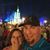 Andrew N Heather Stone's profile image