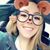 Kirsten Marie Shelby's profile image