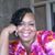Lisha Vialet Manning's profile image