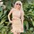 Zeinab H. Crispin's profile image