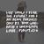 Sandi Boehr's profile image