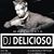 Mauricio Delgadillo's profile image