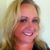Jennifer Maughan Gotcher's profile image