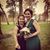 Cindy Ross Frappier's profile image