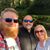 Leana Pliska Tennison's profile image