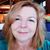 Sue Fuller Withee's profile image