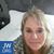 Toyah Gill's profile image