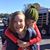 Renee Orr Hilley's profile image