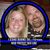 Jackilyn Greer Bradley's profile image