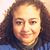 Monica Garcia's profile image