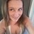 Cecilia Eighmey's profile image