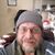 Chris Weber's profile image