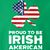 Maureen McTamney's profile image