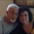 Judi Davison Grossman's profile image
