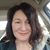 Apryl Jamison's profile image