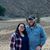 Amber Atkins's profile image