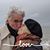 Susan Turner's profile image